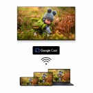 Thomson Streaming Stick 140 4K-mediespiller thumbnail