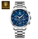 POEDGAR Men`s Lux Watch thumbnail