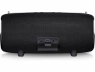 Andersson BHS 4.2 Bluetooth høyttaler med LED thumbnail