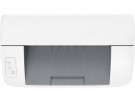 HP skriver LaserJet M110w thumbnail