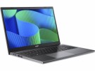 Acer Extensa 15 EX215-24 15,6