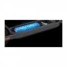 Xiaomi Electric Scooter Elite NE el sparkesykkel thumbnail
