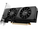 MSI GeForce RTX 3050 LP OC thumbnail