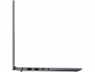 Lenovo IdeaPad 1 14