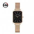 Hannah Martin Women`s Watch thumbnail