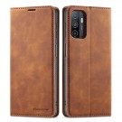 Lommebokdeksel Samsung thumbnail