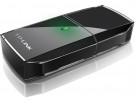 TP-LINK ARCHER T2U Nettverkskort thumbnail