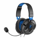 Turtle Beach Recon 50P gaminghodetelefon thumbnail