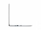 Acer Chromebook 314 14