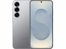 Samsung Galaxy S25 128GB thumbnail