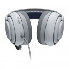 Turtle Beach Atlas 200 gaming headset PlayStation thumbnail