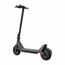 Xiaomi Electric Scooter 4 Lite 2nd Gen NE el-sparkesykkel thumbnail