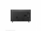 LG 43'' UHD-TV UT80 4K TV (2024) 43UT80006LA thumbnail