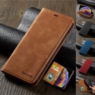 Lommebokdeksel IPhone thumbnail