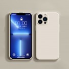 Silikondeksel IPhone thumbnail