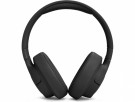 JBL Tune 777NC trådløst headset med aktiv støydemping, svart thumbnail
