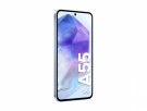 Samsung Galaxy A55 5G 128GB thumbnail
