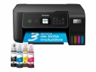 Epson skriver EcoTank ET-2870 thumbnail