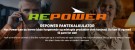 Mobilpant  thumbnail