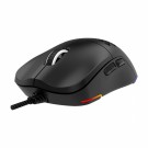 Cepter Pathfinder gamingmus thumbnail