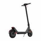 Xiaomi Electric Scooter 4 Lite 2nd Gen NE el-sparkesykkel thumbnail