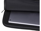  laptops Black Sleeve  thumbnail