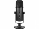 Svive Leo Studio mikrofon thumbnail