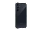 Samsung Galaxy A35 5G 128GB thumbnail