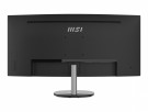 MSI 34