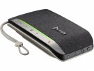 HP Poly Sync 20-M MS Teams USB-C Høyttalertelefon thumbnail