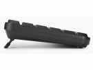 Andersson WSK-1000 Trådløst tastatur thumbnail