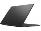 Lenovo V15 G4 15,6