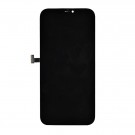 LCD Touchscreen (In-Cell)  iPhone 12 Pro max thumbnail