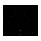 AEG 3000-serien IBP64200CB induksjonstopp thumbnail