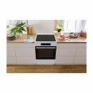 Gorenje EI9647PW induksjonskomfyr thumbnail