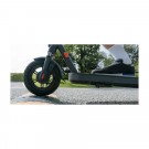 Xiaomi Electric Scooter Elite NE el sparkesykkel thumbnail