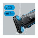 Braun Series 5 51-B1200S barbermaskin thumbnail
