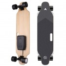 Elektrisk skatebaord 350w 35