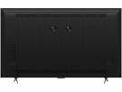TCL 85