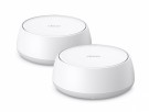 TP-Link Deco BE25 mesh 2-pack thumbnail