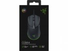 Razer Cobra Gamingmus thumbnail