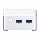 Cepter Micro 256 GB Mini PC thumbnail