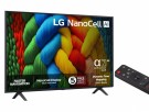 LG 55