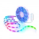  Govee RGB Smart lyslist 10m thumbnail