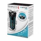 Remington R6000 Style barbermaskin thumbnail