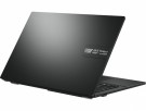 ASUS Vivobook Go 15 E1504FA 15,6