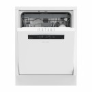 Grundig GR5500 GNUP4530W oppvaskmaskin thumbnail