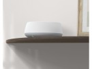 TP-Link Deco BE25 mesh 2-pack thumbnail