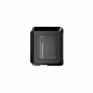 Flashforge  Adventurer 4 Pro (3D printer) (brukt) thumbnail