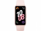 Huawei Band 10 43mm thumbnail